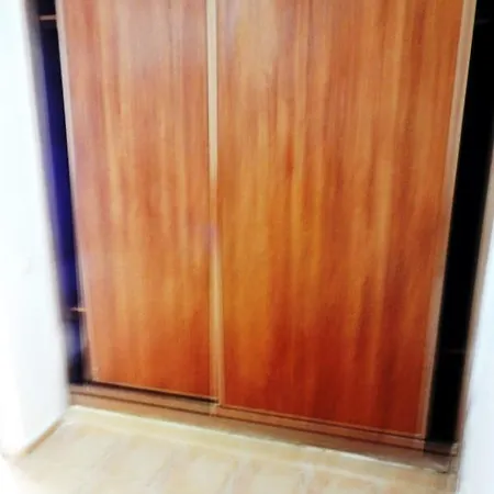 Bungalows Maspalomas 3*